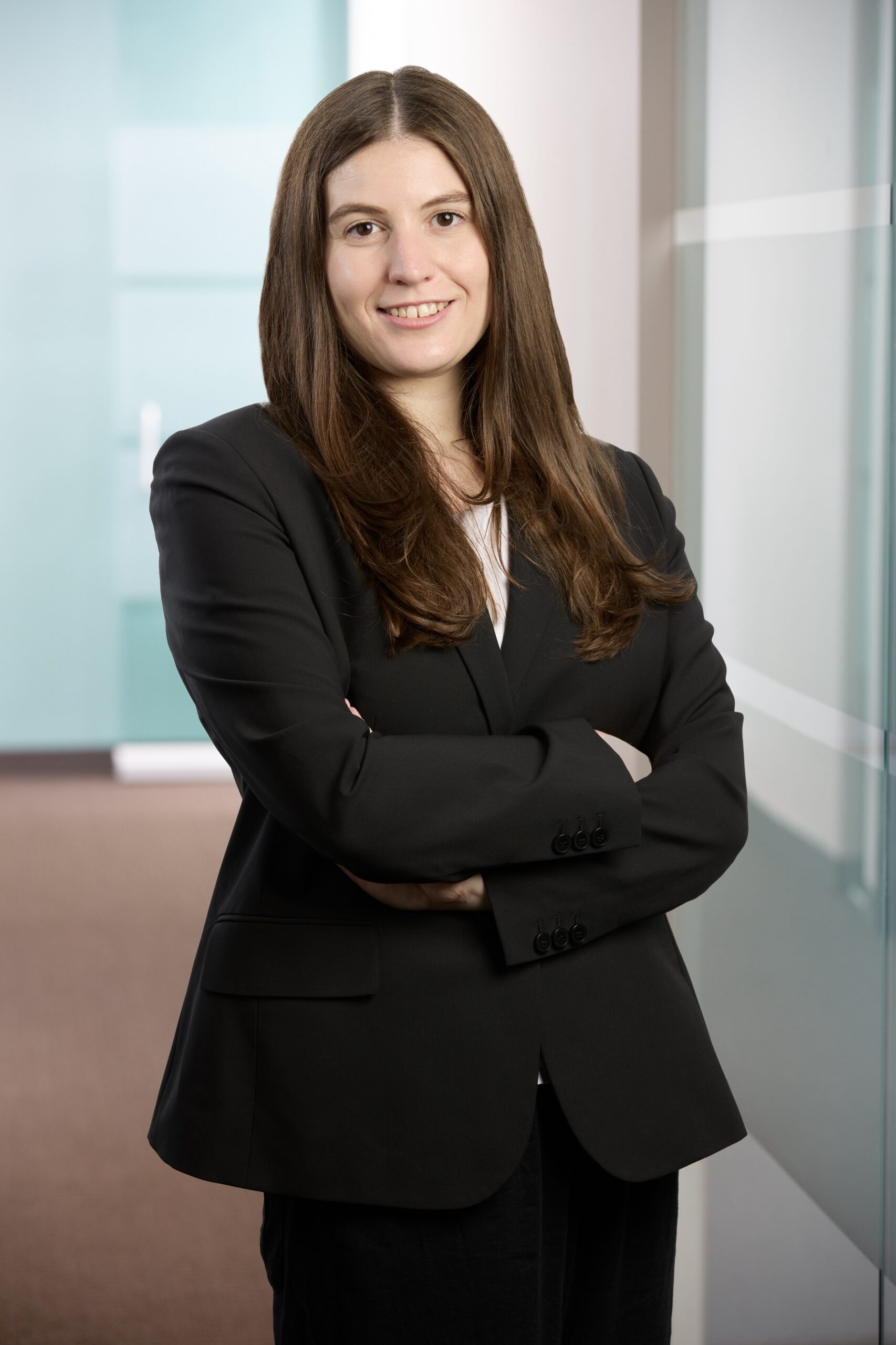 Abigael Neufeld